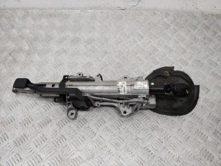 рулевая колонка Opel Insignia 2 поколение (B) 2017, 427878298, 84192522