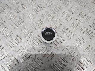 кнопка запуска двигателя Opel Insignia 2 поколение (B) 2017, 13409819