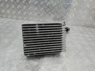 испаритель кондиционера Mercedes-Benz Vito W639 2010, A139004B