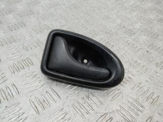 ручка внутренняя передняя левая Renault Logan 1 поколение 2008, универсал, 7700830078