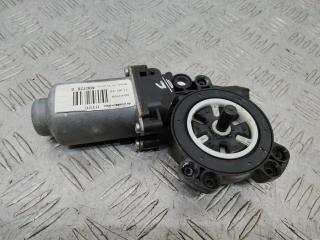 моторчик стеклоподъемника Renault Logan 1 поколение 2008, универсал, 400726G