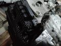 двигатель Ford Tourneo Connect 2 поколение 2017, 1.5 л., XVGA, дизель, XVGA - фото №2