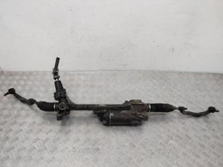 рулевая рейка Volkswagen Transporter T6 [рестайлинг] 2021, 7L1423061D