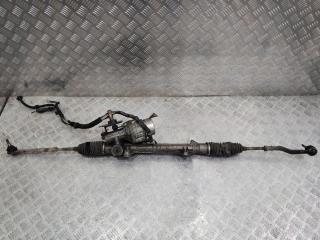 рулевая рейка Peugeot 208 1 поколение 2013, 6820000190