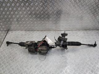 рулевая рейка Audi A3 8P 2003, 1K1423051BE