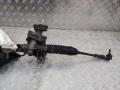 рулевая рейка Audi A3 8P 2003, 1K1423051BE - фото №3