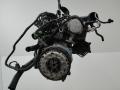 двигатель Volkswagen Passat B6 2008, 1.8 л., BZB, бензин, BZB - фото №4