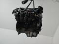 двигатель Opel Corsa D 2008, 1.2 л., A 12 XER, бензин, МКПП, A12XER - фото №6