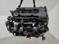 двигатель Opel Corsa D 2008, 1.2 л., A 12 XER, бензин, МКПП, A12XER - фото №7
