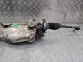 рулевая рейка Volkswagen Passat B6 2006, 3C1423051S - фото №3