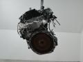 двигатель Mercedes-Benz Sprinter W907/W910 2018, 2.2 л., дизель, 651958 - фото №5