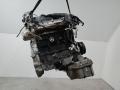 двигатель Mercedes-Benz Sprinter W907/W910 2018, 2.2 л., дизель, 651958 - фото №6