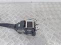 ремень безопасности Mercedes-Benz S-Класс W222/C217/A217 2014, 626905500D, 624601300 - фото №2