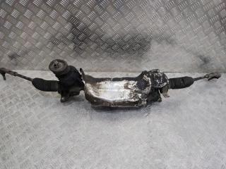 рулевая рейка Volkswagen Golf 5 поколение 2005, 1K1423051CE