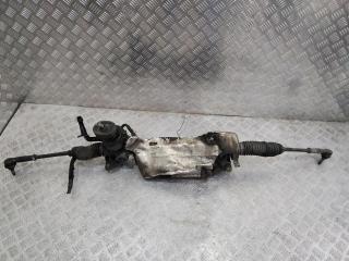 рулевая рейка Skoda Octavia 2 поколение (A5) 2007, 1K1423051CP