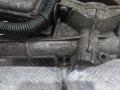 рулевая рейка Peugeot 207 1 поколение 2008, 6820000090 - фото №6