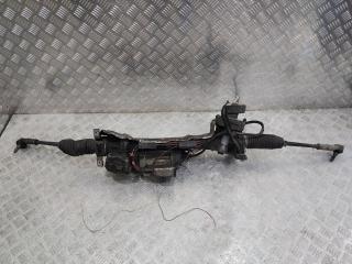 рулевая рейка Volkswagen Golf 5 поколение 2004, 1K1423051BJ