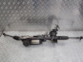 рулевая рейка Volkswagen Golf 5 поколение 2009, 1K1423051DL