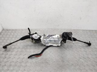 рулевая рейка Audi A3 8P [рестайлинг] 2006, 1K2423051BA