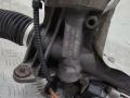 рулевая рейка Audi A3 8P [рестайлинг] 2006, 1K2423051BA - фото №5