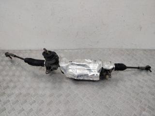 рулевая рейка Audi A3 8P [рестайлинг] 2007, 1K1423051CL