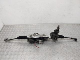 рулевая рейка Volkswagen Passat B6 2006, 3C1423051S