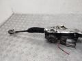 рулевая рейка Volkswagen Passat B6 2006, 3C1423051S - фото №2