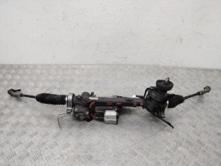 рулевая рейка Volkswagen Golf 5 поколение 2006, 1K1423051CJ