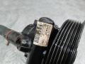 насос гидроусилителя руля Renault Clio 2 поколение 2001, 1.4 л., бензин, МКПП, 7700419117 - фото №2