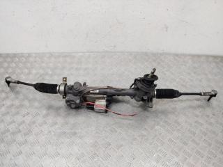 рулевая рейка Volkswagen Passat B6 2006, 3C1423051J