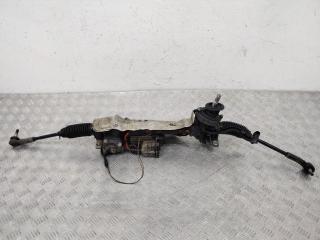 рулевая рейка Volkswagen Touran 1 поколение 2006, 1K1423051CF