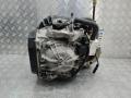 КПП автоматическая (АКПП) Renault Megane 2 поколение 2006, 1.9 л., дизель, DP0083 - фото №2