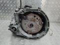 КПП автоматическая (АКПП) Renault Megane 2 поколение 2006, 1.9 л., дизель, DP0083 - фото №5