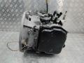 КПП автоматическая (АКПП) Renault Megane 2 поколение 2006, 1.9 л., дизель, DP0083 - фото №6