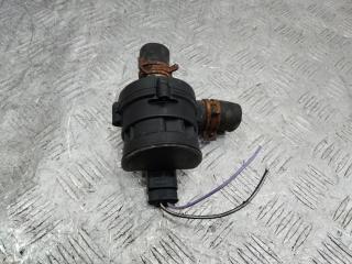 насос антифриза дополнительный Renault Scenic 2 поколение 2006, 1.9 л., дизель, МКПП, 0392023015