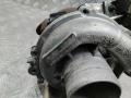 турбина Renault Scenic 2 поколение 2006, 1.9 л., дизель, 8200398585 - фото №3