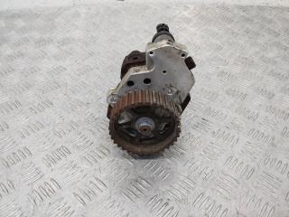 ТНВД Renault Scenic 2 поколение 2006, 1.9 л., дизель, 8200342594, 8200256255