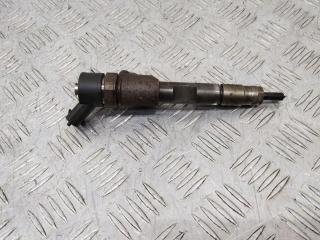 форсунка Renault Megane 3 поколение 2011, 1.9 л., дизель, 0445110328, H82778396