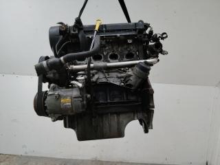 двигатель Opel Zafira 2 поколение (B) 2006, 1.8 л., Z 18 XER, бензин, Z18XER