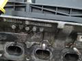 двигатель Opel Zafira 2 поколение (B) 2006, 1.8 л., Z 18 XER, бензин, Z18XER - фото №2
