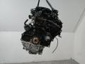 двигатель Opel Zafira 2 поколение (B) 2006, 1.8 л., Z 18 XER, бензин, Z18XER - фото №5