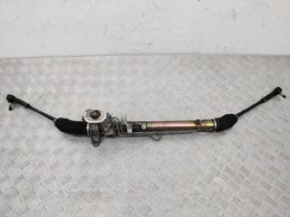рулевая рейка Audi A3 8L [рестайлинг] 2002, 1J1422105DE, 1J1422327