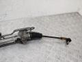 рулевая рейка Ford Fiesta 4 поколение [рестайлинг] 2000, 96FB-3550-AC - фото №3