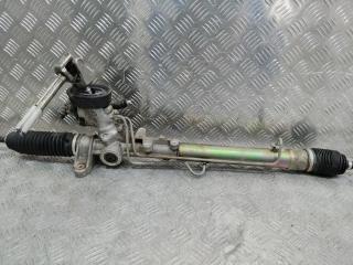 рулевая рейка Volkswagen Golf 4 поколение 2005, 1J1422105