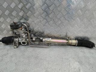 рулевая рейка Volkswagen Golf 4 поколение 2005, 1J1422105