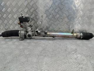 рулевая рейка Volkswagen Golf 4 поколение 2005, 1J1422105