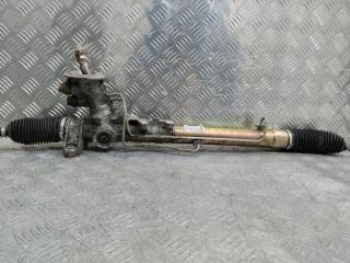 рулевая рейка Volkswagen Golf 4 поколение 2005, 1J1422105, 1J1422327