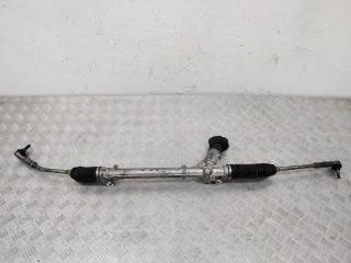 рулевая рейка Volkswagen Polo 6 поколение [рестайлинг] 2024, A0050974