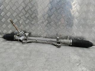 рулевая рейка Renault Scenic 3 поколение 2011, A0013511, 490010683R