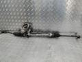 рулевая рейка Ford Mondeo 3 поколение 2003, 2.0 л., дизель, 1S7C3200EH - фото №2
